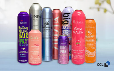 Knock. Knock. Opportunity Awaits For Personal Care Brands.