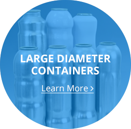 Large Diameter Containers Image