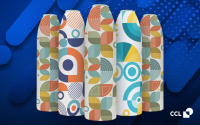 Packaging Decorating Trends: It’s All About the Look